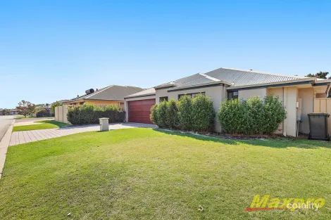 10 Cromarty Gdns, Canning Vale, WA 6155