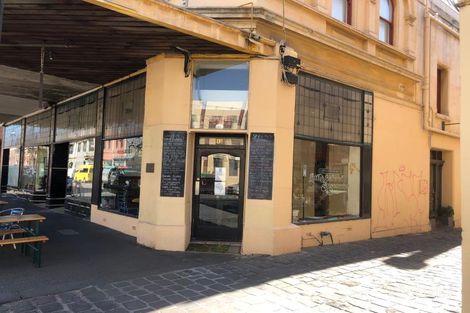 43 Gertrude St, Fitzroy, VIC 3065