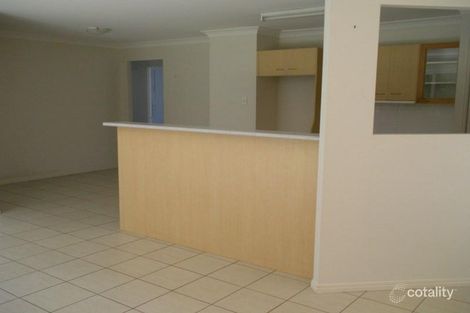 Property photo of 27 Starkey Street Palmwoods QLD 4555