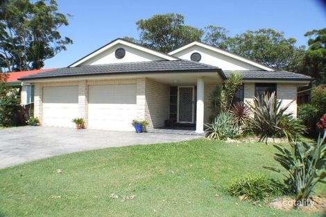 35 Bloomfield St, Long Jetty, NSW 2261