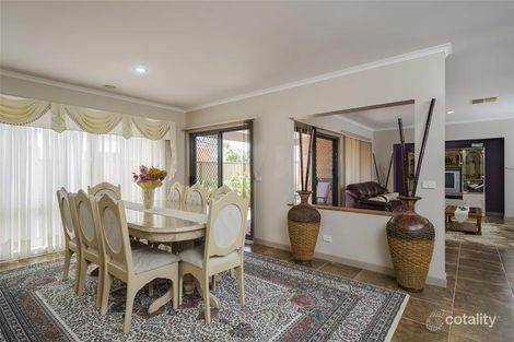 Property photo of 52 Bradman Drive Tarneit VIC 3029