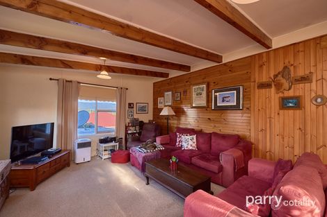 Property photo of 12 Smith Street Scottsdale TAS 7260
