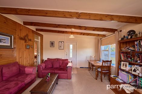 Property photo of 12 Smith Street Scottsdale TAS 7260