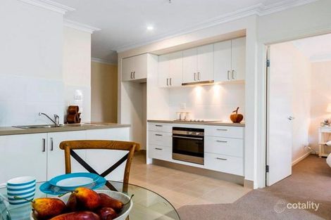 Property photo of 310/45 Banool Road Balwyn VIC 3103