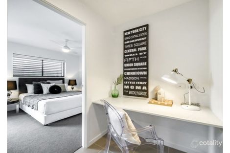 Property photo of 143/44-52 Grantson Street Windsor QLD 4030