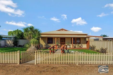 3 Folland Ave, Willaston, SA 5118