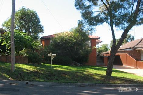 37 Virginius St, Padstow, NSW 2211