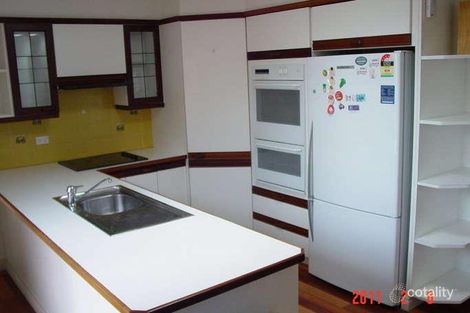 Property photo of 101 Whalans Road Greystanes NSW 2145