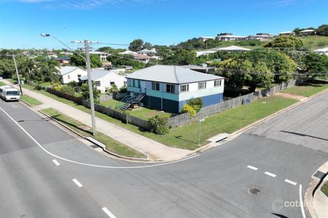 Property photo of 117 Herbert Street Bowen QLD 4805