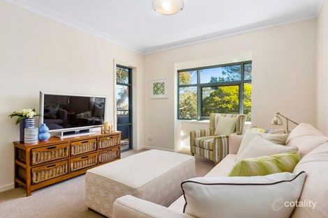 Property photo of 310/45 Banool Road Balwyn VIC 3103