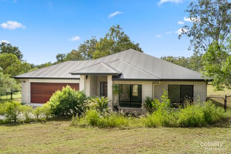 Property photo of 20 Beethoven Court South Maclean QLD 4280