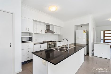 Property photo of 20 Beethoven Court South Maclean QLD 4280