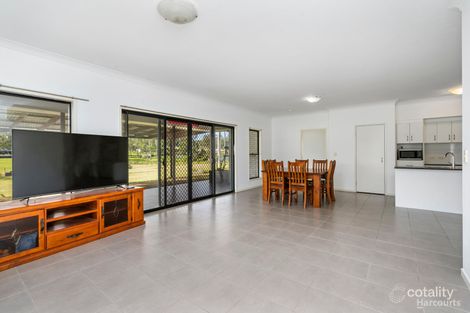 Property photo of 20 Beethoven Court South Maclean QLD 4280