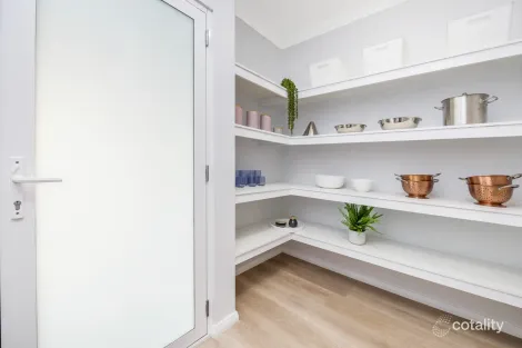 Property photo of 20 Gadsdon Pass Nunile WA 6566