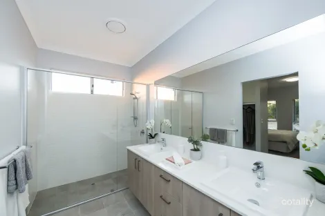 Property photo of 20 Gadsdon Pass Nunile WA 6566