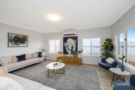 Property photo of 20 Gadsdon Pass Nunile WA 6566