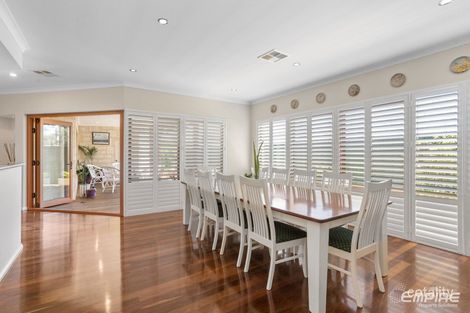 Property photo of 14B Dermer Road Beaconsfield WA 6162