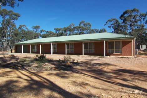 559 Bendigo-Pyramid Rd, Woodvale, VIC 3556