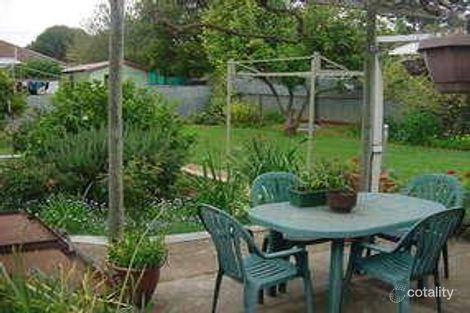 Property photo of 11 Parsons Road Reynella SA 5161