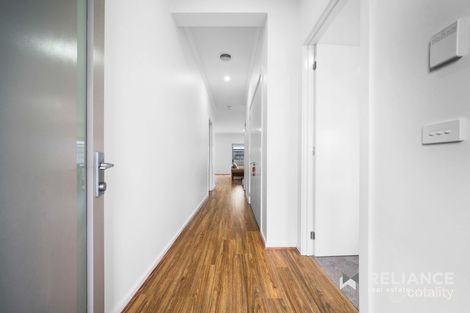 Property photo of 7 Bruckner Drive Point Cook VIC 3030