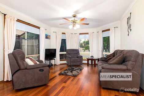 Property photo of 19 Nurten Parade Aspendale Gardens VIC 3195