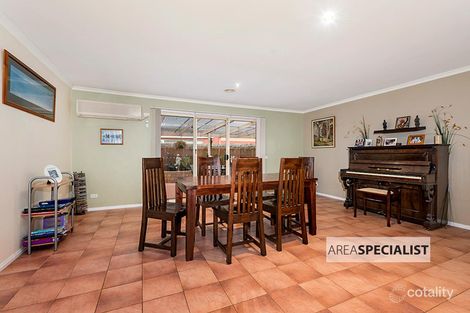 Property photo of 19 Nurten Parade Aspendale Gardens VIC 3195