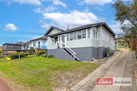 Property photo of 255 Albany Highway Mount Melville WA 6330