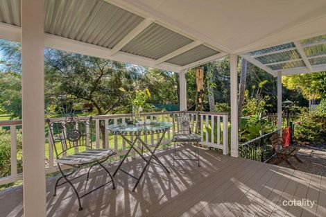 Property photo of 11/44 Tait Street Tewantin QLD 4565