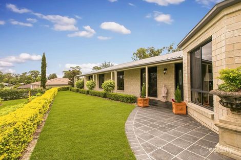 Property photo of 68-72 Gumview Crescent Flagstone QLD 4280