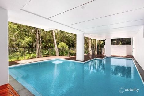 Property photo of 6/6-10 Wattle Street Yorkeys Knob QLD 4878