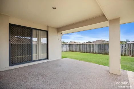 Property photo of 2 Parkview Street Wondunna QLD 4655