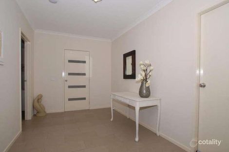 Property photo of 7 Avocet Close Blind Bight VIC 3980