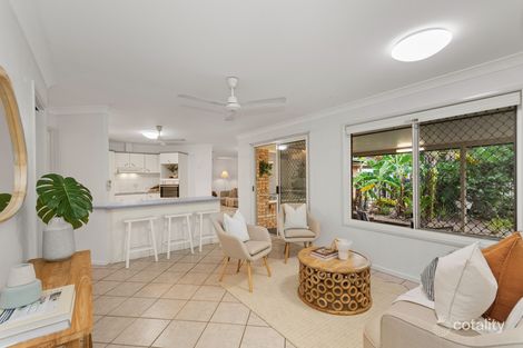 Property photo of 2 Keir Court Rasmussen QLD 4815