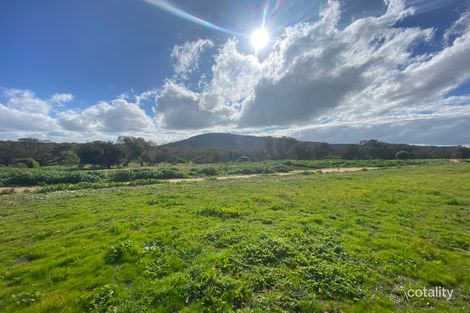 Property photo of 121 Newcastle Street York WA 6302