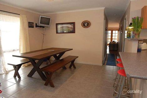 Property photo of 113 Finlay Street Brown Hill VIC 3350