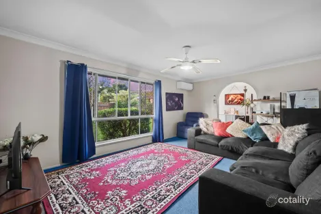 Property photo of 32 Barossa Street Kingston QLD 4114