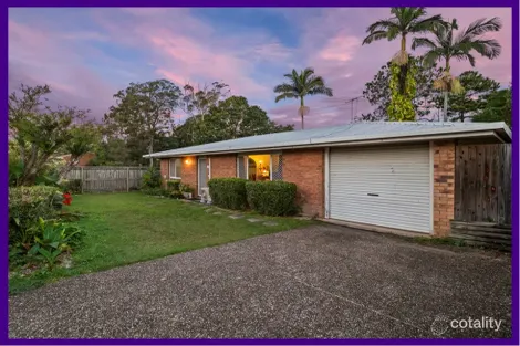 32 Barossa St, Kingston, QLD 4114