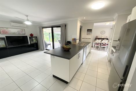 Property photo of 10 Rosalie Drive Yarraman QLD 4614