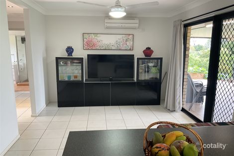 Property photo of 10 Rosalie Drive Yarraman QLD 4614