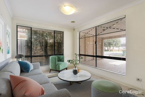 Property photo of 11 Aviary Gardens Rivervale WA 6103