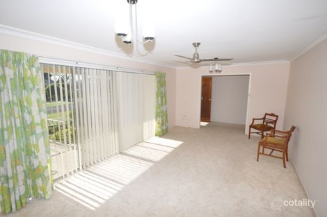 Property photo of 10 Laburnum Avenue Casino NSW 2470