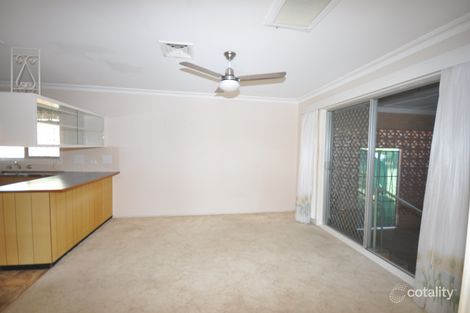 Property photo of 10 Laburnum Avenue Casino NSW 2470