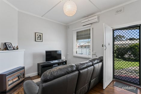 Property photo of 24 Tulloch Avenue Pennington SA 5013