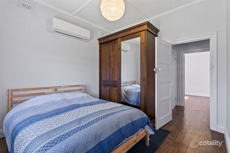 Property photo of 24 Tulloch Avenue Pennington SA 5013
