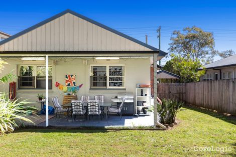 Property photo of 75 Junction Road Morningside QLD 4170