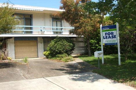 Property photo of 33 Emu Plains Road Mount Riverview NSW 2774