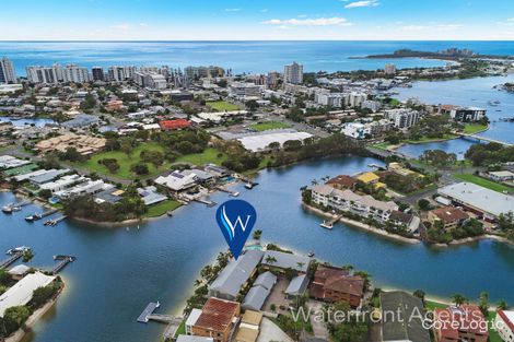 Property photo of 3/20-22 Woomba Place Mooloolaba QLD 4557