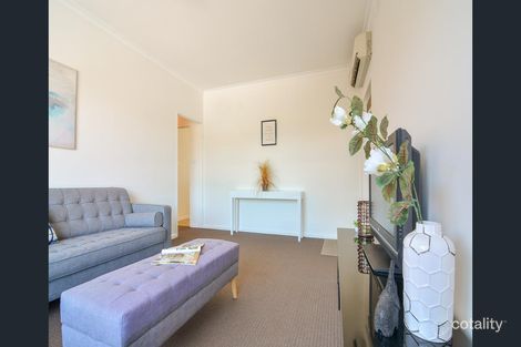 Property photo of 10/23 Tudor Street Dulwich SA 5065