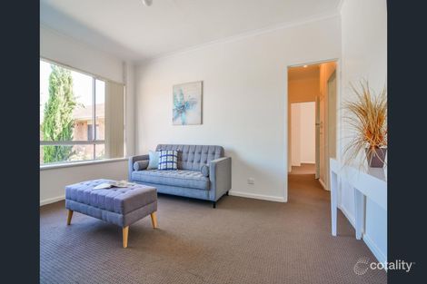 Property photo of 10/23 Tudor Street Dulwich SA 5065