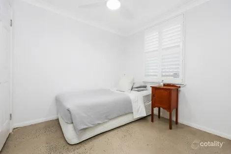 Property photo of 186 Agnes Street The Range QLD 4700